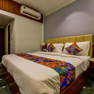 Hotel Naivara Boutique